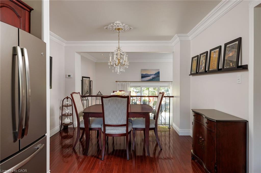 2236 Marine Drive Property Photo 15