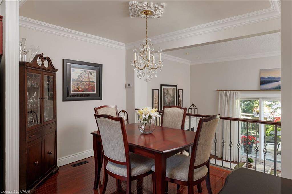 2236 Marine Drive Property Photo 16
