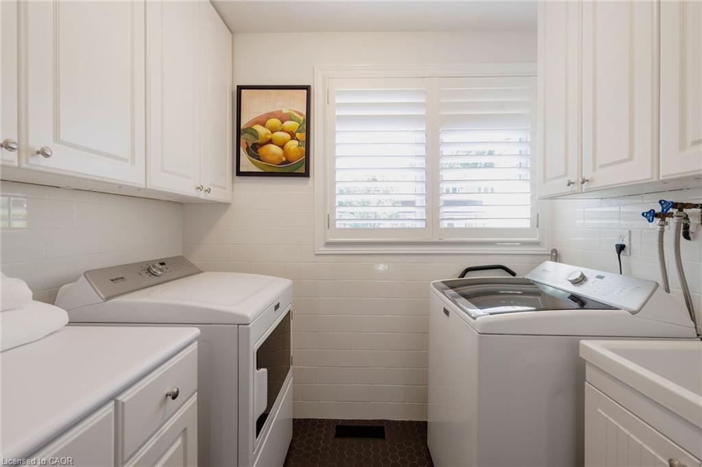 2236 Marine Drive Property Photo 17