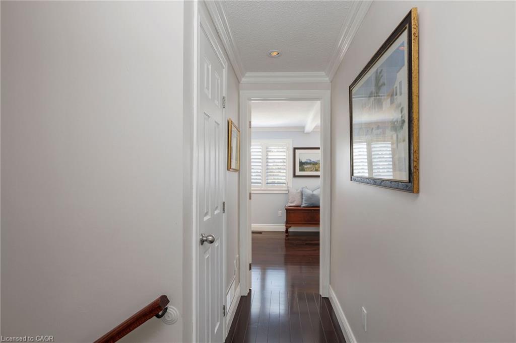 2236 Marine Drive Property Photo 18