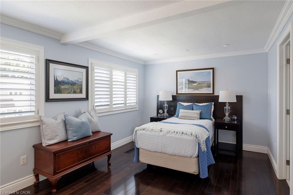 2236 Marine Drive Property Photo 19