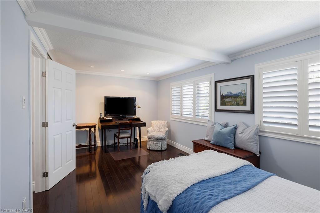 2236 Marine Drive Property Photo 20