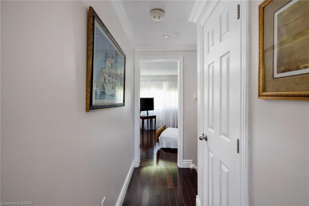 2236 Marine Drive Property Photo 21