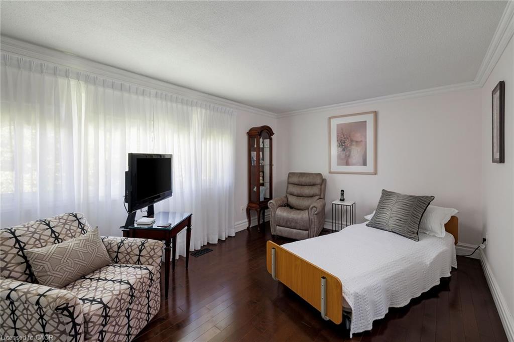 2236 Marine Drive Property Photo 22