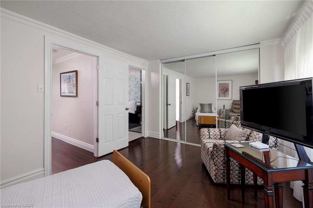 2236 Marine Drive Property Photo 23