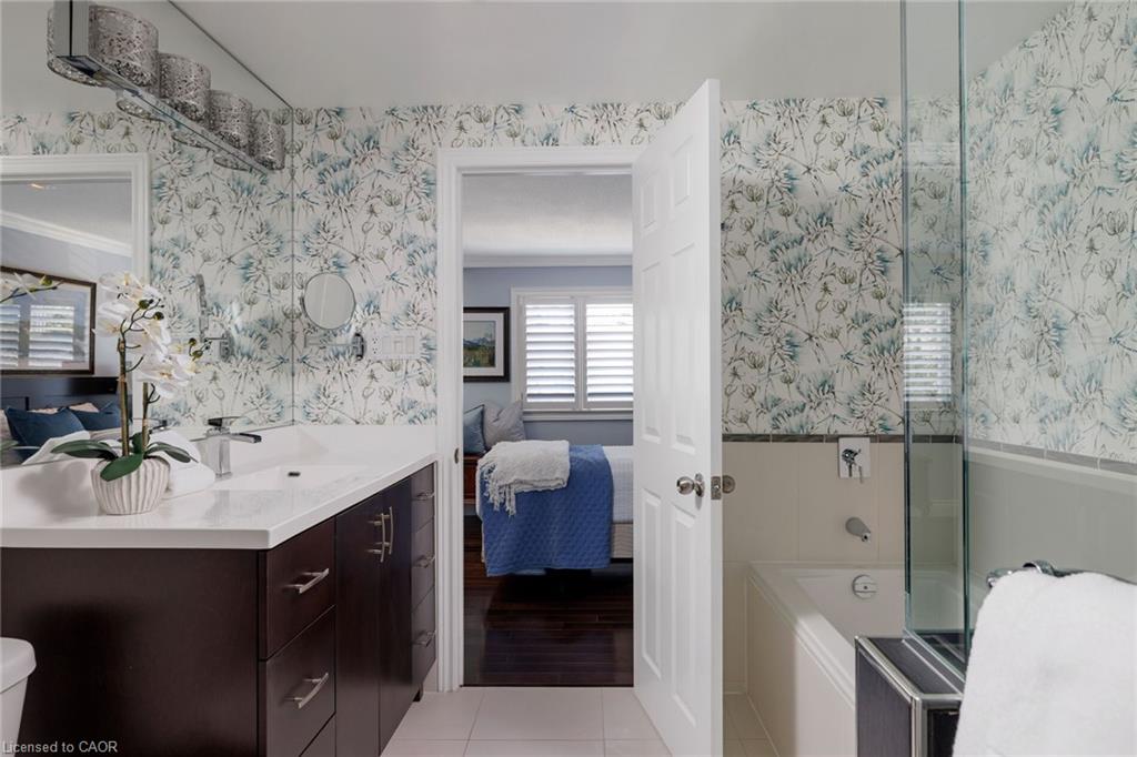 2236 Marine Drive Property Photo 24