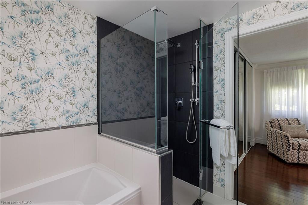 2236 Marine Drive Property Photo 25