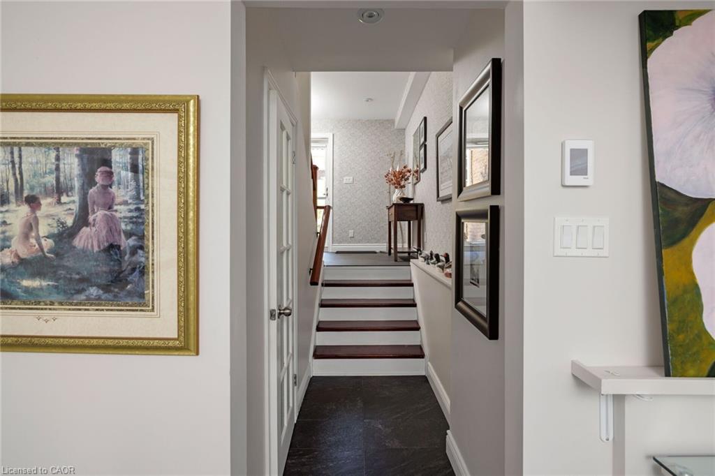 2236 Marine Drive Property Photo 26