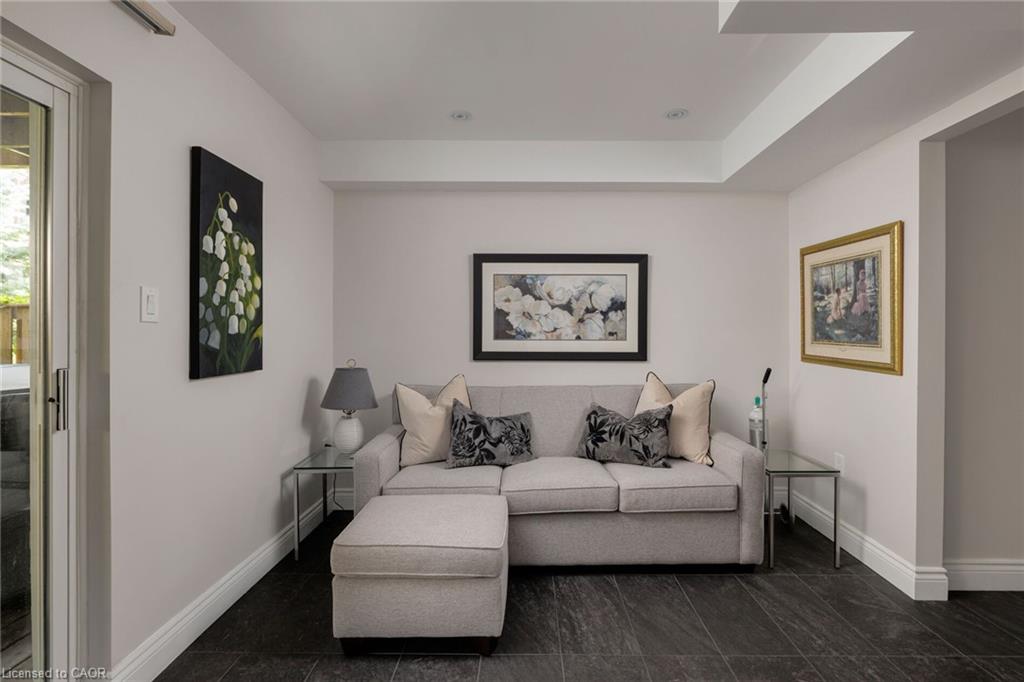 2236 Marine Drive Property Photo 28