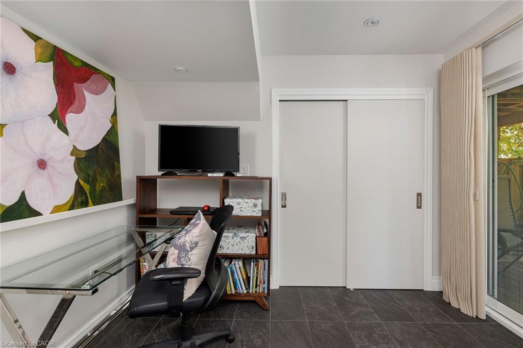 2236 Marine Drive Property Photo 29