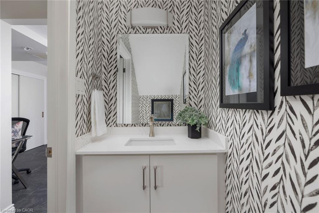 2236 Marine Drive Property Photo 30
