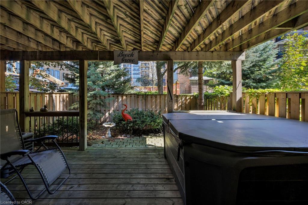 2236 Marine Drive Property Photo 31