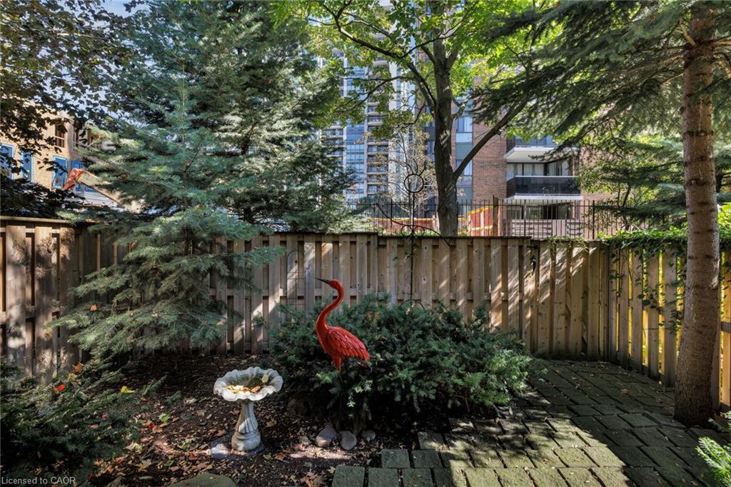 2236 Marine Drive Property Photo 32
