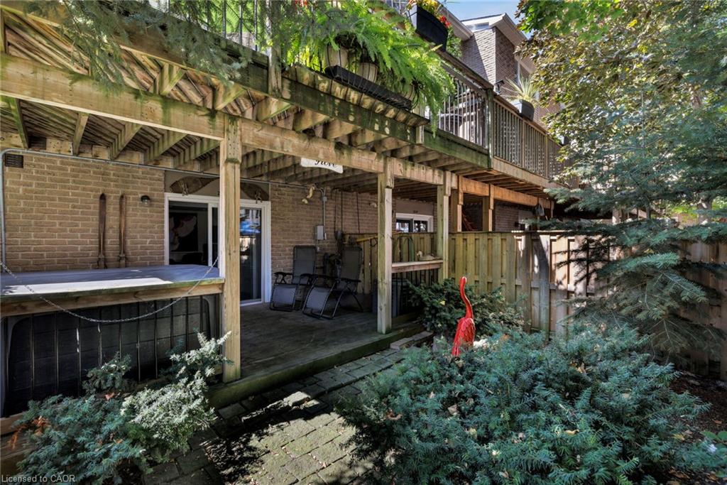 2236 Marine Drive Property Photo 33
