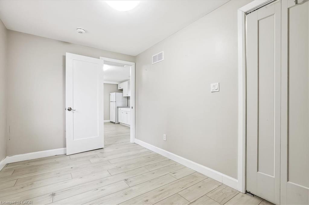19 Bailey Street Property Photo 10