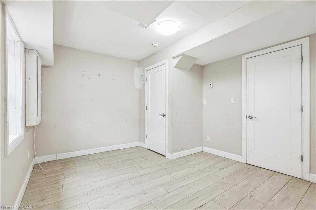 19 Bailey Street Property Photo 14