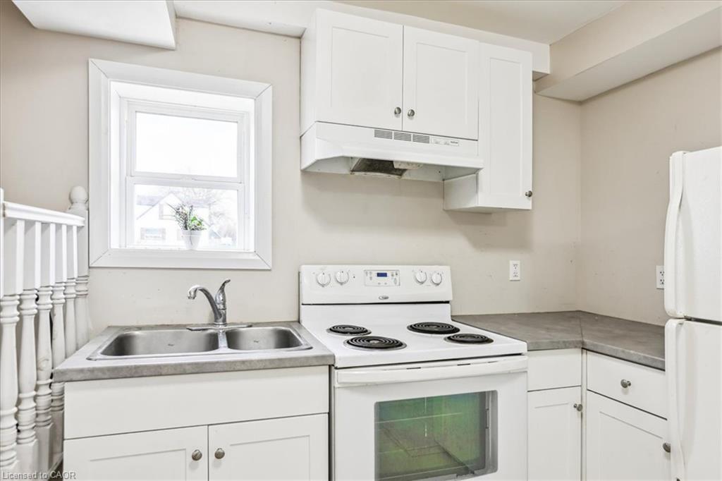 19 Bailey Street Property Photo 18