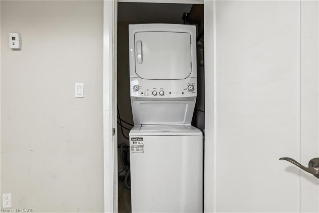 19 Bailey Street Property Photo 25