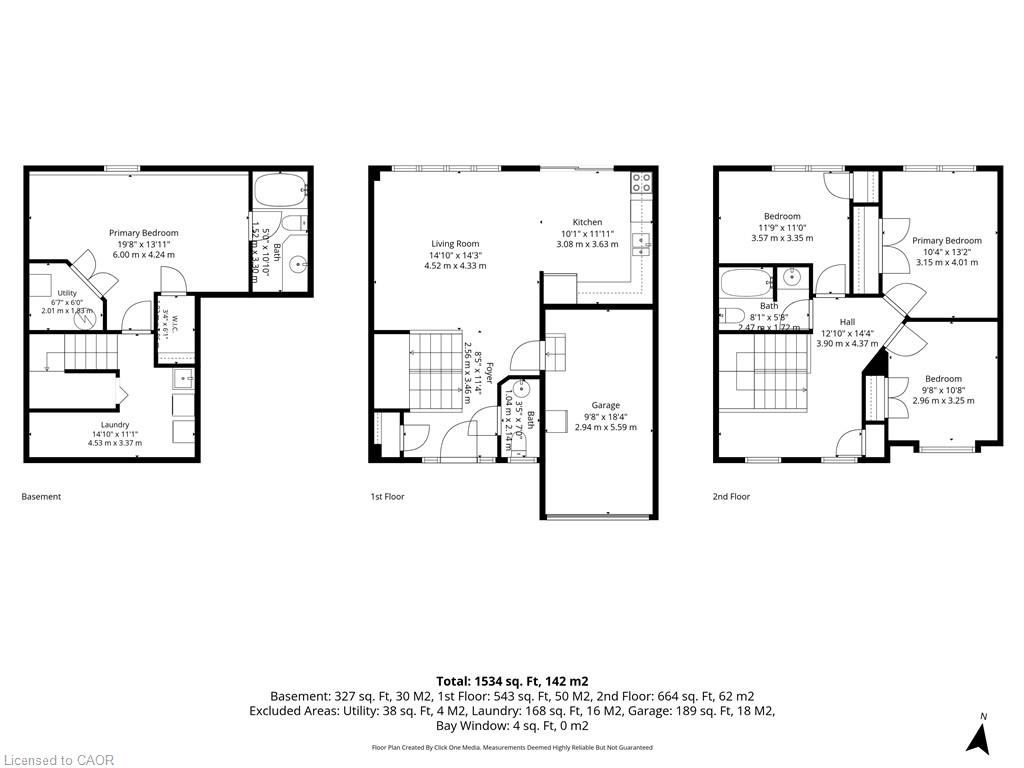 24 Fallingbrook Crescent Property Photo 38
