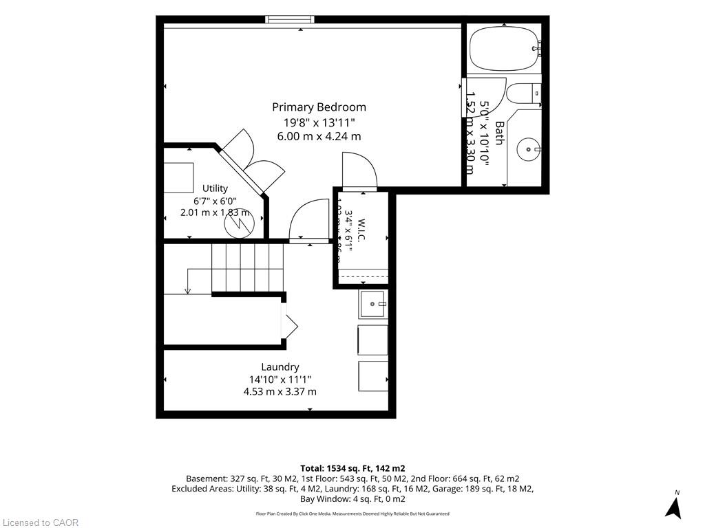 24 Fallingbrook Crescent Property Photo 39