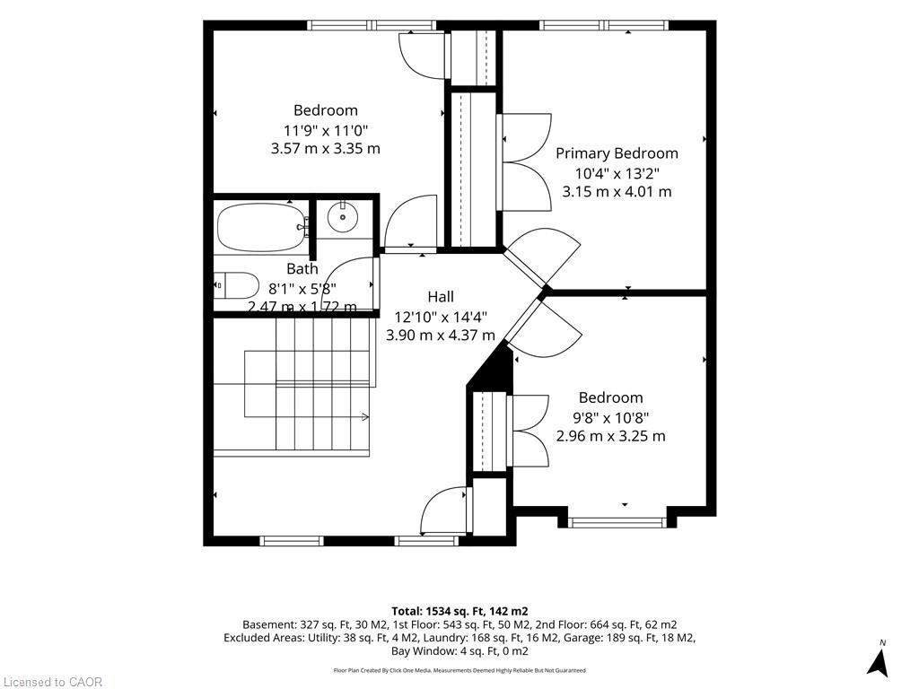 24 Fallingbrook Crescent Property Photo 40