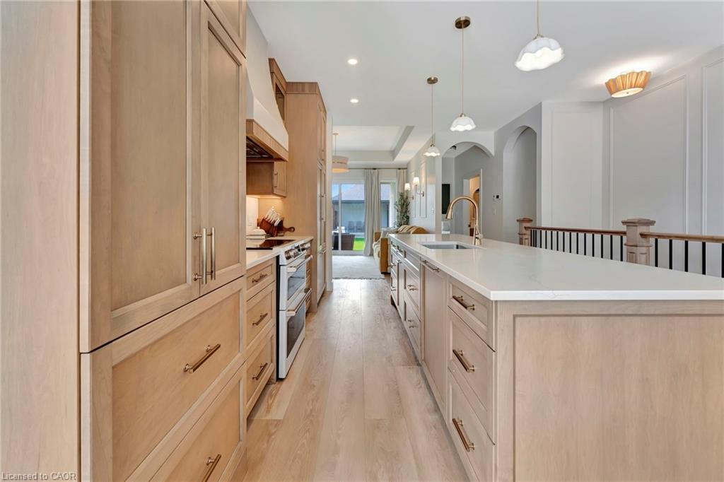 10 Macneil Court Property Photo 10
