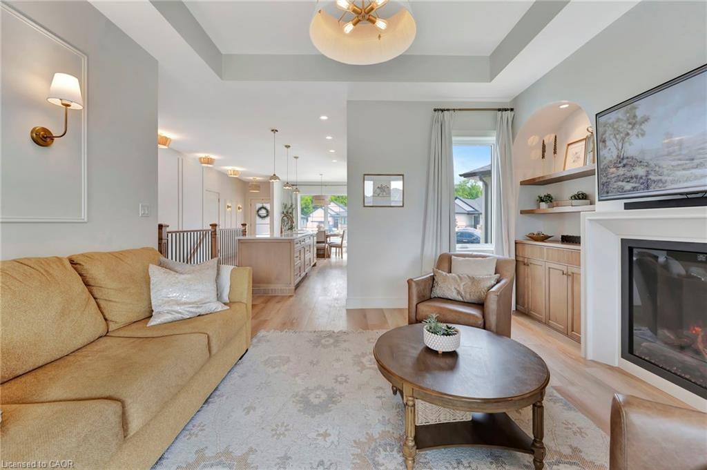 10 Macneil Court Property Photo 15