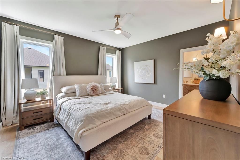 10 Macneil Court Property Photo 18