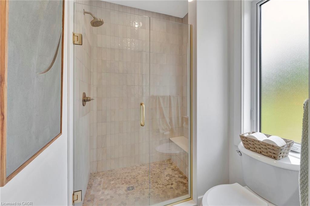 10 Macneil Court Property Photo 21