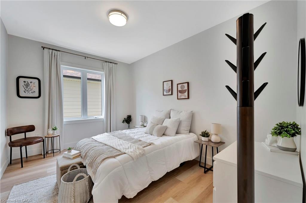 10 Macneil Court Property Photo 26
