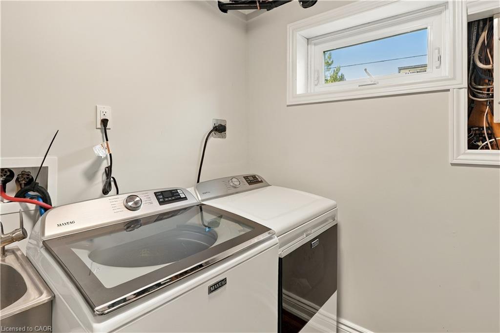 2390 Sinclair Circle Property Photo 37