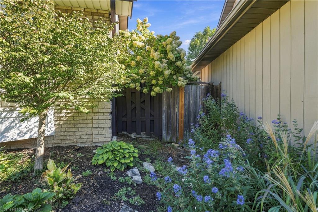2390 Sinclair Circle Property Photo 38