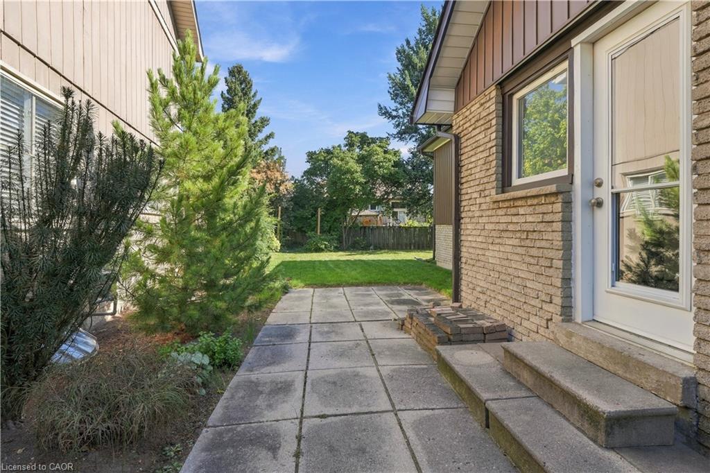 2390 Sinclair Circle Property Photo 41