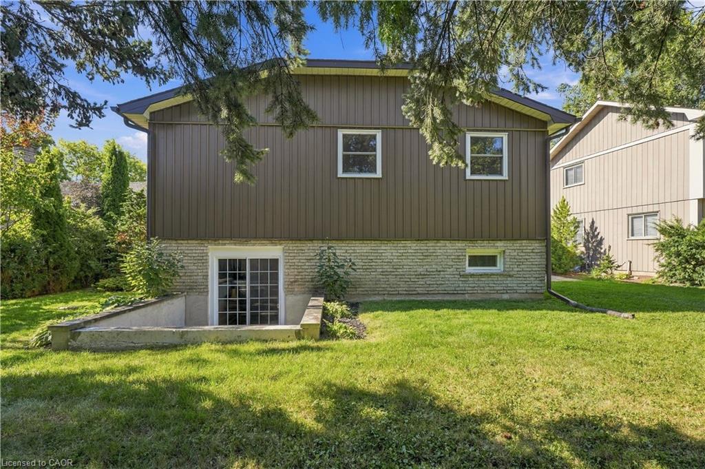 2390 Sinclair Circle Property Photo 43