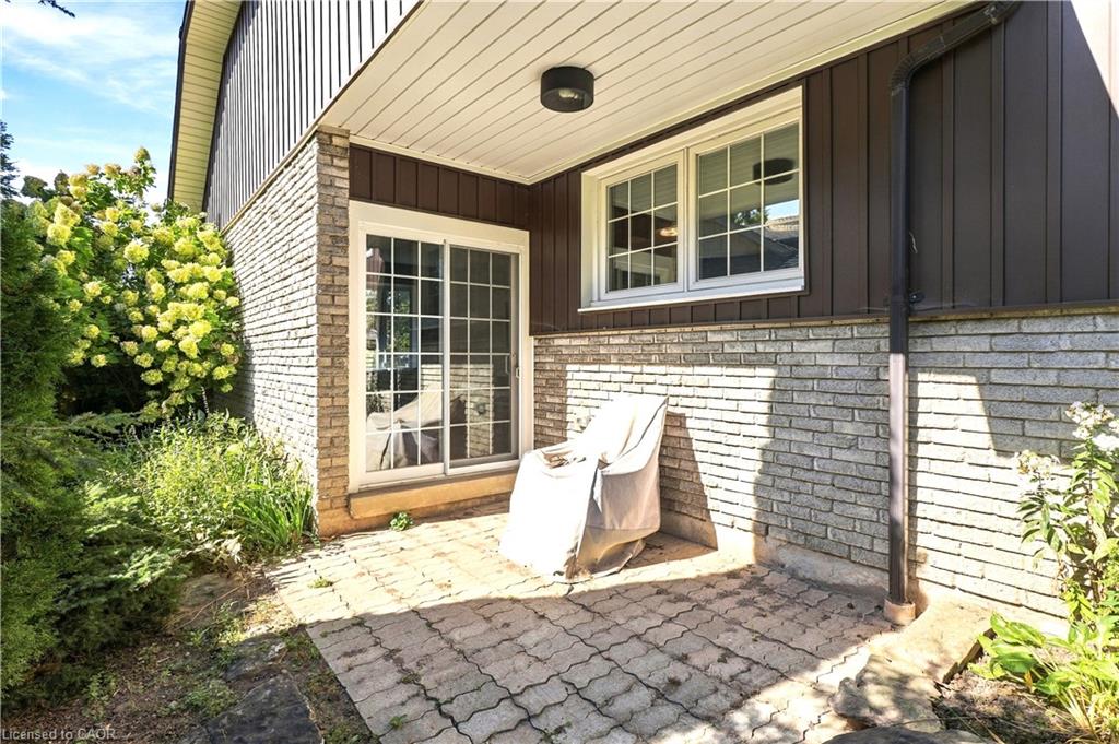 2390 Sinclair Circle Property Photo 45