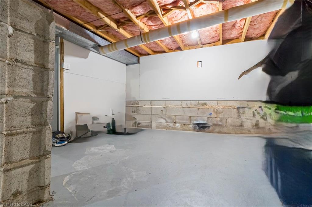 2390 Sinclair Circle Property Photo 47