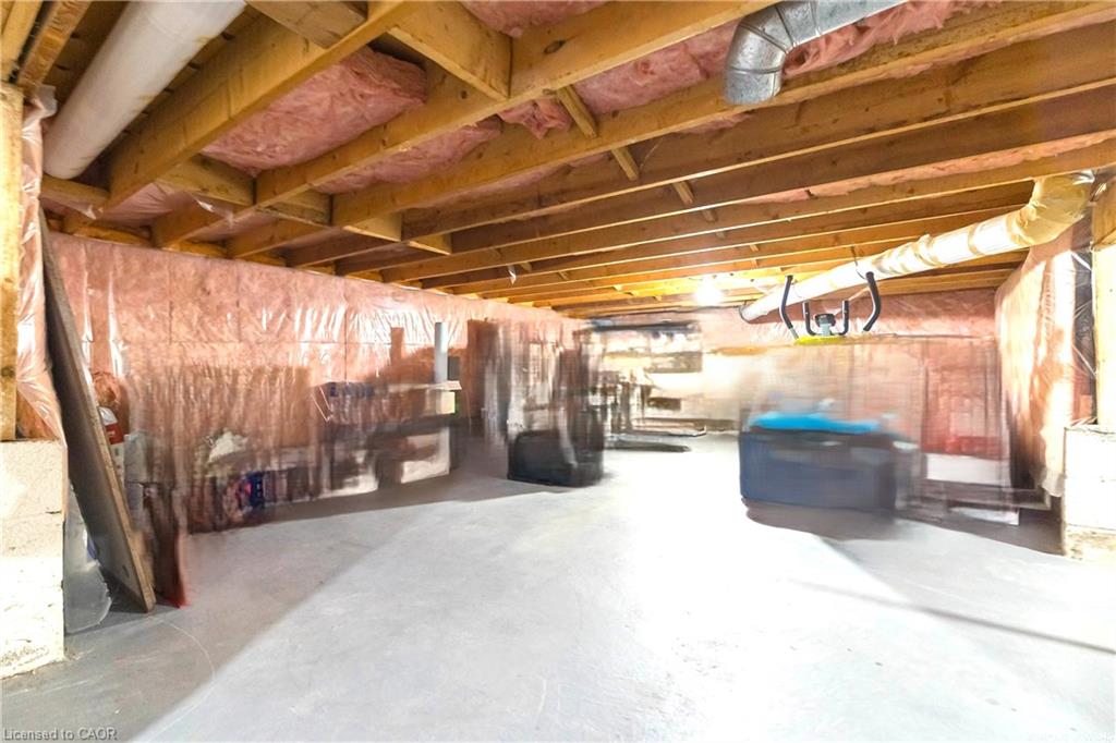 2390 Sinclair Circle Property Photo 48