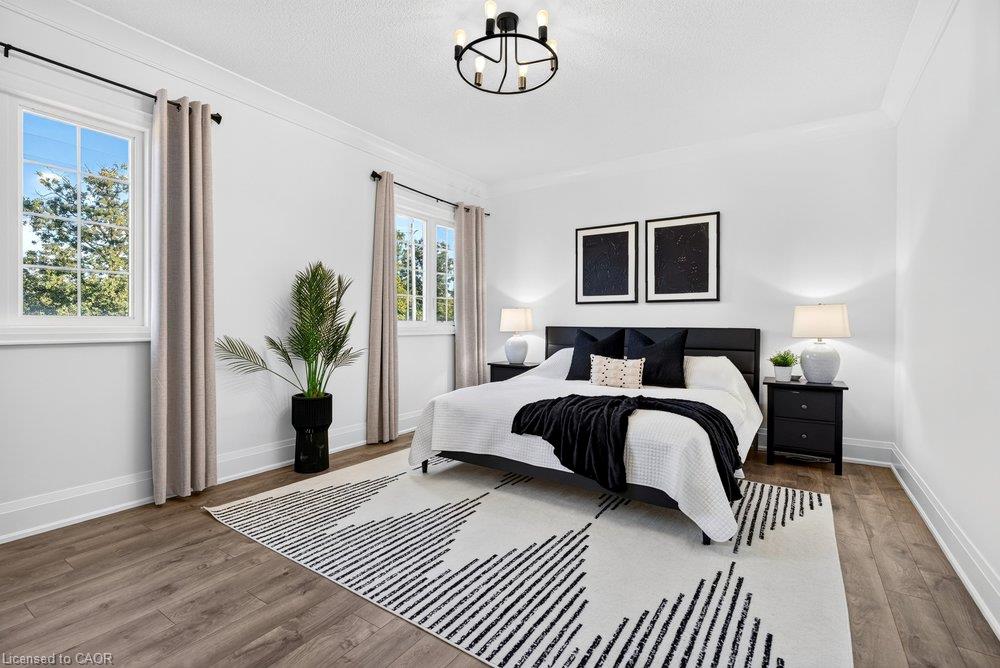 80 Elstone Place Property Photo 7