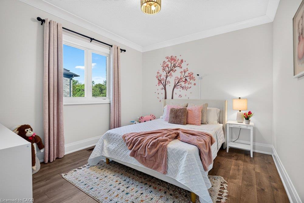 80 Elstone Place Property Photo 11