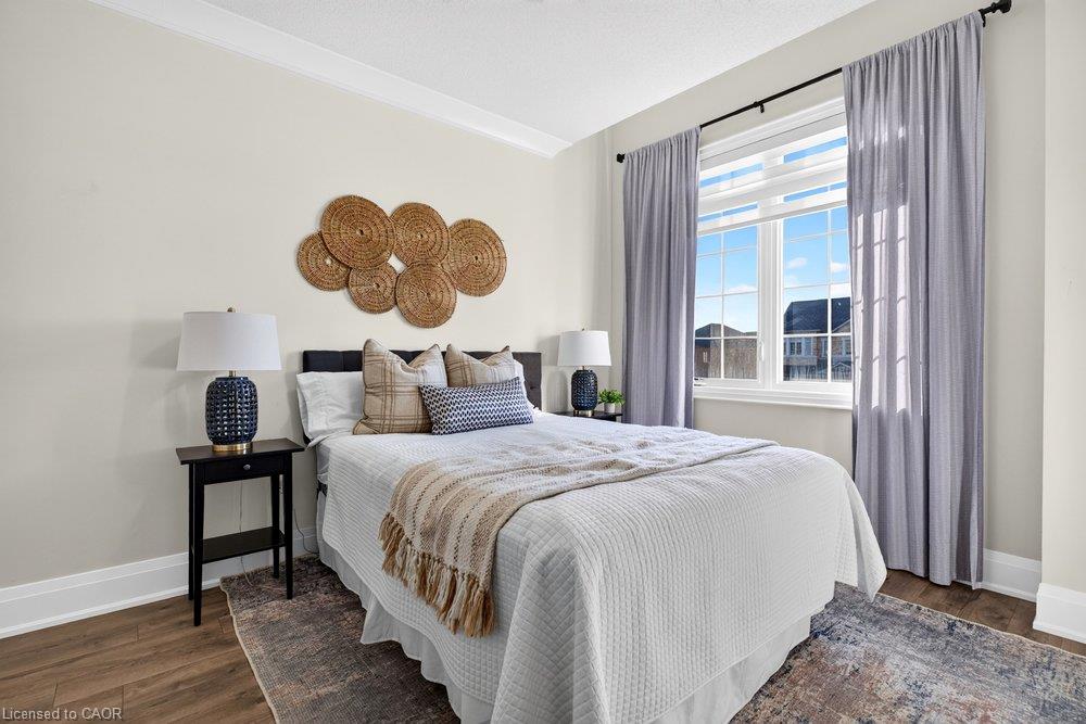 80 Elstone Place Property Photo 12