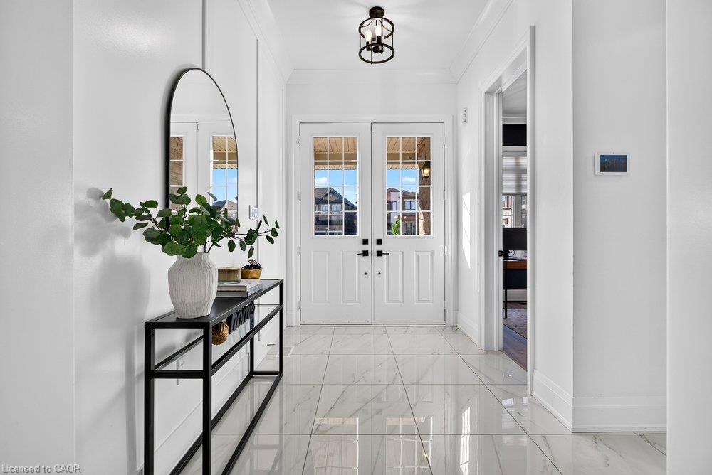 80 Elstone Place Property Photo 14