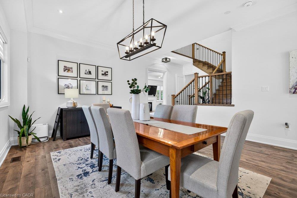 80 Elstone Place Property Photo 17