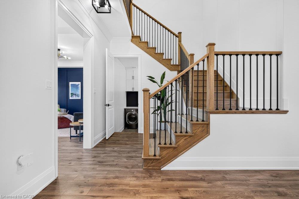 80 Elstone Place Property Photo 18