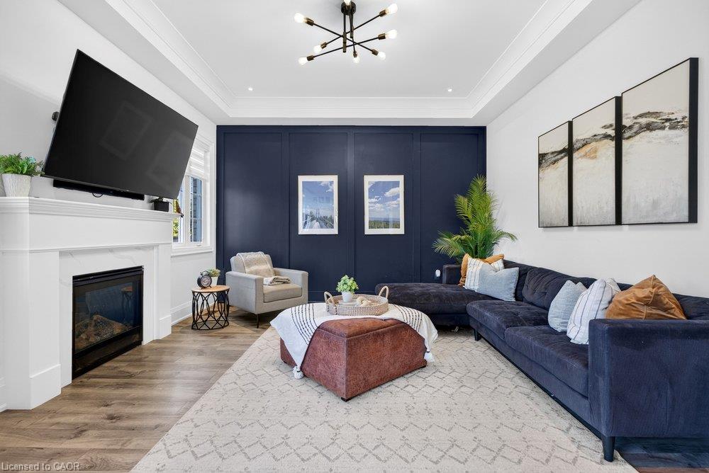 80 Elstone Place Property Photo 19