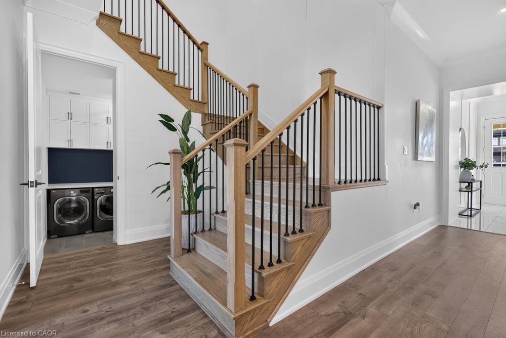 80 Elstone Place Property Photo 30