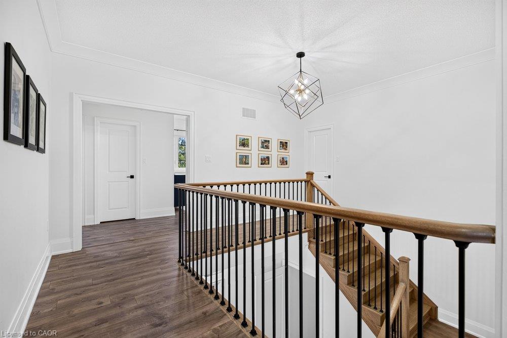 80 Elstone Place Property Photo 32