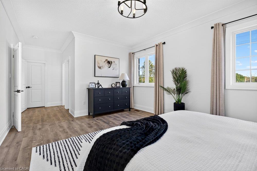 80 Elstone Place Property Photo 33