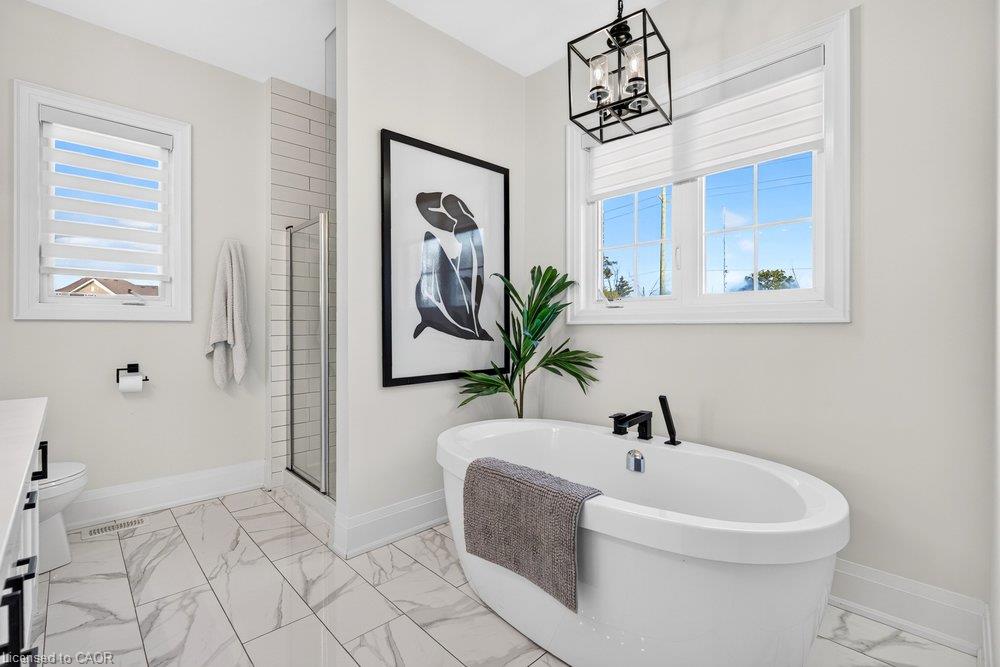 80 Elstone Place Property Photo 34
