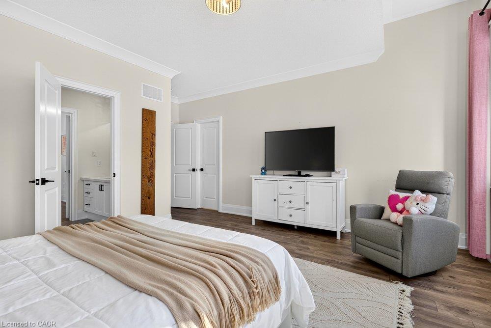 80 Elstone Place Property Photo 35