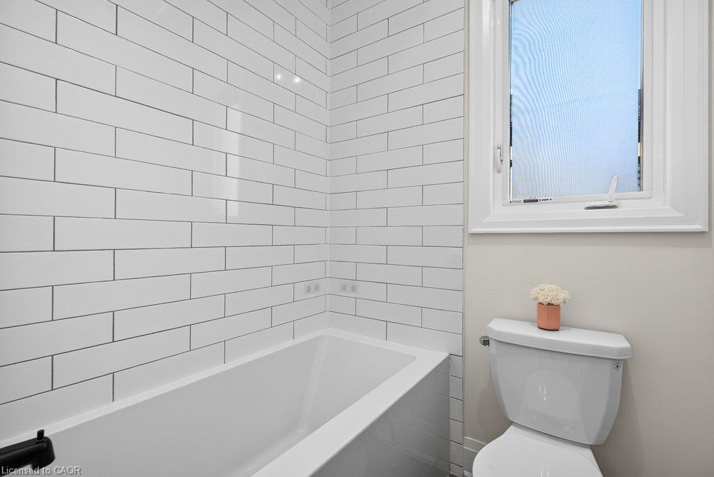 80 Elstone Place Property Photo 36
